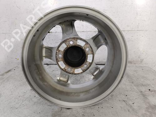 Rim SUZUKI VITARA (ET) HDI (SE 420HDI) | BP26732190C45 