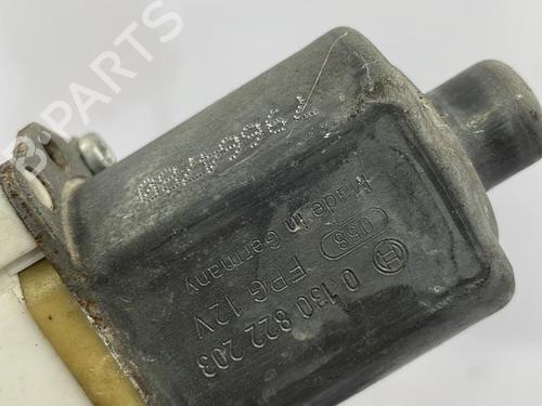 Used Front right window mechanism Front right window mechanism NISSAN MICRA III (K12) 1.5 dCi (86 hp) 22830955 22830955