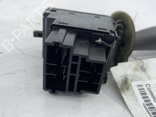 Used Switch PEUGEOT 106 II (1A_, 1C_) 1.5 D (57 hp) 22816149