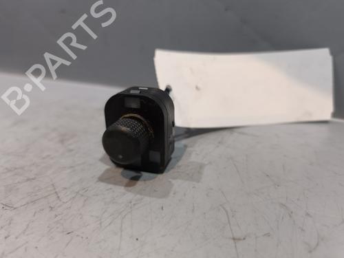 Mirror switch SEAT ALTEA (5P1) 1.9 TDI | BP29439034I25 