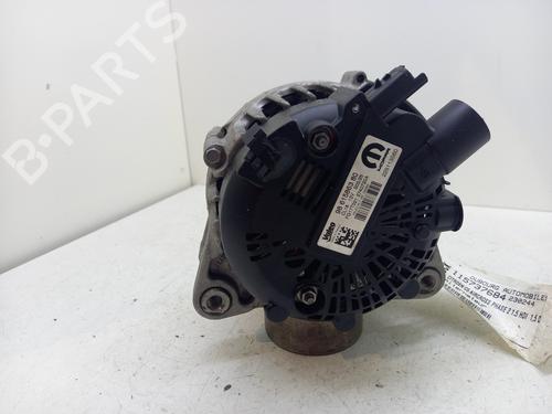 Used Alternator Alternator 37732045 37732045