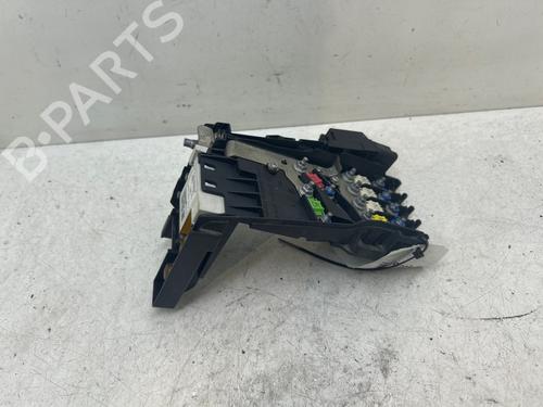 Electronic module PEUGEOT 308 CC (4B_) 2.0 HDi | BP37416102M83 - Image 2