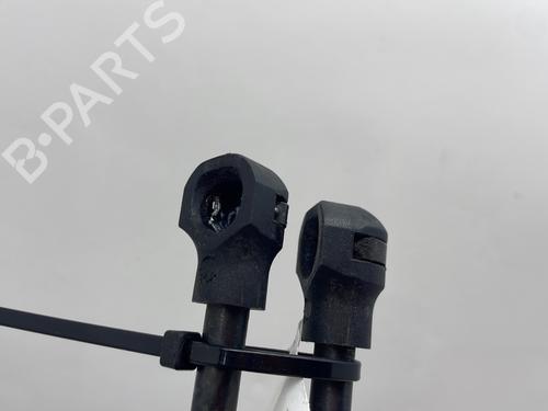 Tailgate lift support RENAULT ZOE (BFM_) ZOE | BP33748181C138 - Image 3