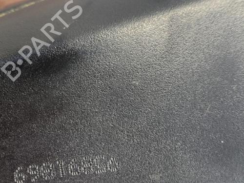 Right mirror KIA SORENTO I (JC) 2.5 CRDi 4WD | BP22844878C27 