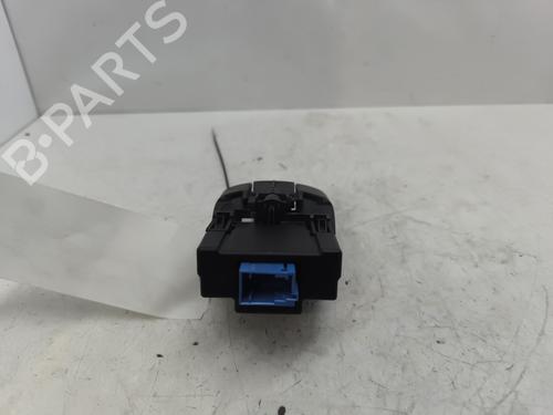 Used Switch Switch RENAULT ESPACE IV (JK0/1_) 2.2 dCi (JK0H) (150 hp) 35961226 35961226