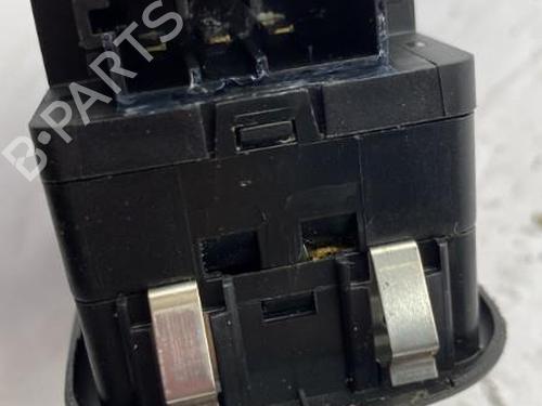 Switch PEUGEOT 206 Hatchback (2A/C) 1.1 i | BP22839790I30 