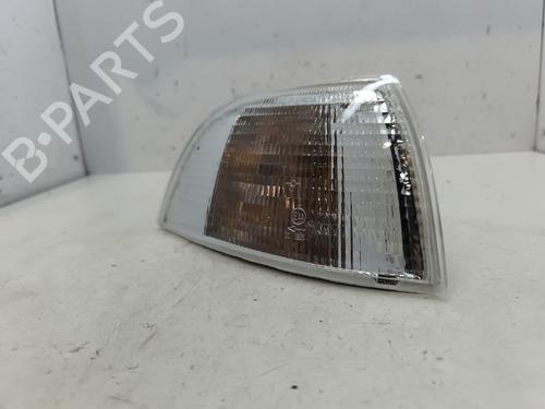 Blinklys fortil højre FIAT PUNTO (176_) 1.2 16V (86 hp) 28499413
