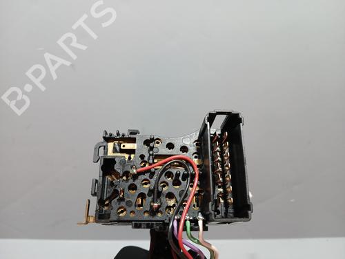 Hovedlysbryter RENAULT TWINGO II (CN0_) 1.5 dCi 90 | BP29833799I24