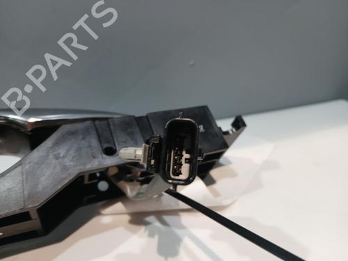 front-right-exterior-door-handle-renault-koleos-ii-hc_-2016-30364562 main image