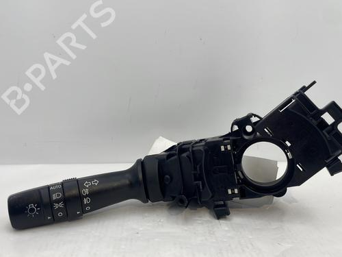 Schalter für Schalter KIA SPORTAGE III (SL) [2009-2017] 36089239 36089239