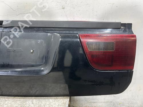 Tailgate BMW X5 (E53) 3.0 d | BP38327059C6 - Image 5