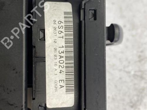 Headlight switch FORD FIESTA V (JH_, JD_) 1.3 | BP22832910I24 