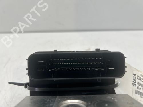 abs-pump-ford-focus-iv-hn-2018-39979518 main image
