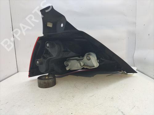 Høyre baklys RENAULT MEGANE II (BM0/1_, CM0/1_) 1.6 16V (BM0C, CM0C) | BP29540938C35 