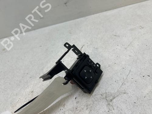 Mirror switch MITSUBISHI PAJERO IV (V8_W, V9_W) | BP37021694I25 - Image 3