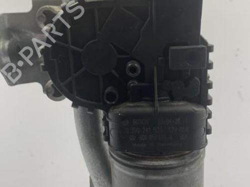 Front wiper motor VW POLO (9N_, 9A_) 1.4 16V | BP22835126M29 