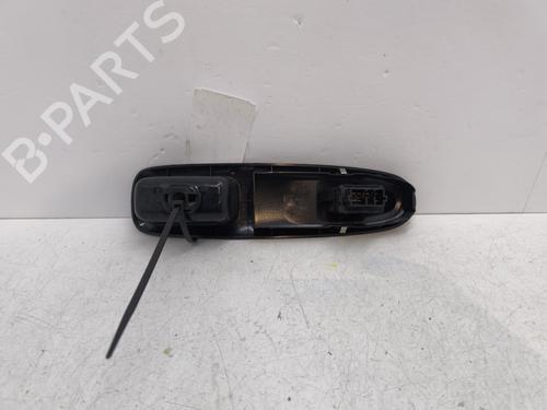 Right front window switch PEUGEOT 406 (8B) 2.0 HDI 110 | BP30162560I26