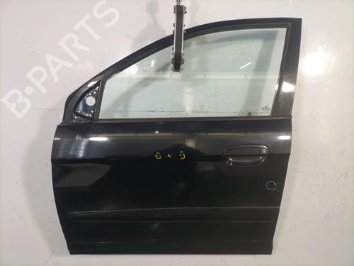 left-front-door-kia-picanto-i-sa-2004-2005-2006-2007-2008-2009-2010-2011-2012-23830413 main image
