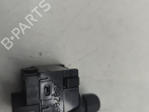 Commande retroviseurs NISSAN LEAF (ZE1) Electric | BP32341305I25