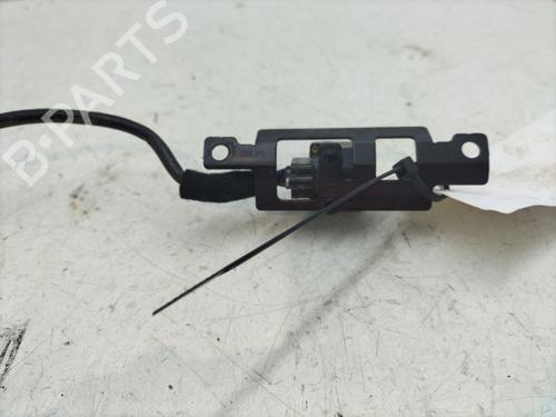 Camera KIA SOUL II (PS) EV Electric | BP29438818E14 