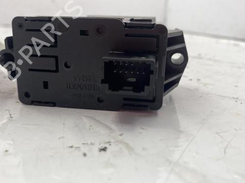 Pulsantiera RENAULT SCÉNIC III (JZ0/1_) 1.6 dCi (JZ00, JZ12) | BP22836831I30 