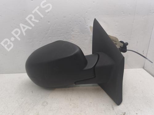 BP30904925C27 main image