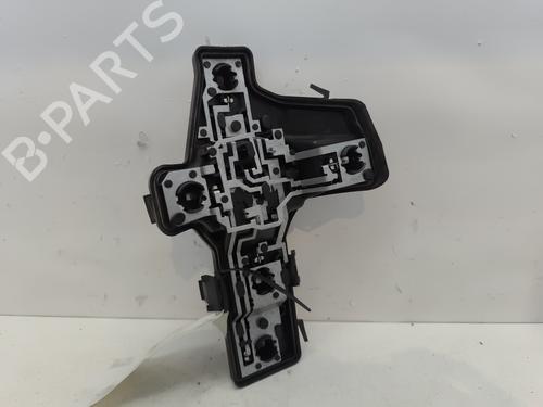 Lamp holder VW TOURAN (1T1, 1T2) 2.0 TDI | BP29582179L10 