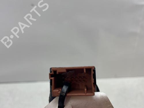 Used Mirror switch Mirror switch CITROËN XSARA (N1) [1997-2005] 33748803 33748803