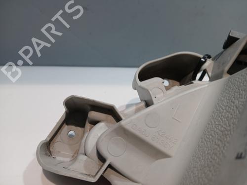 Other MAZDA 2 Hatchback (DL, DJ) 1.5 SKYACTIV-G | BP30378868O1 - Image 2