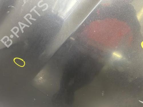 Used Hood SEAT IBIZA III (6L1) 1.9 TDI (100 hp) 22836046