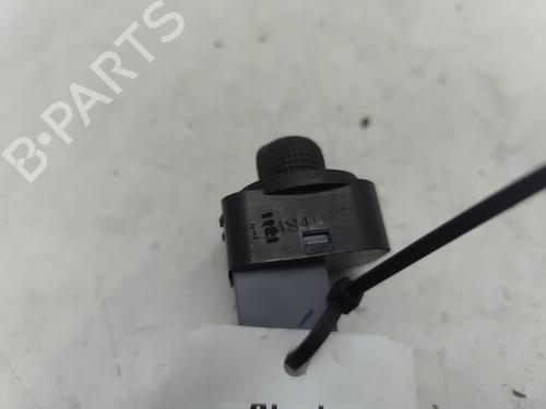 Mirror switch FIAT DOBLO Cargo (263_) | BP34531609I25 - Image 3
