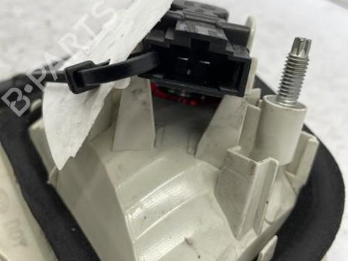 Right tailgate light AUDI A4 B7 (8EC) 2.0 TDI 16V | BP22834591C80 - Image 3