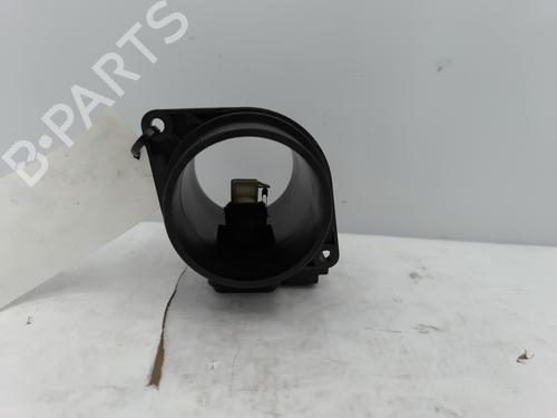 Luftmassemåler Luftmassemåler LAND ROVER RANGE ROVER SPORT I (L320) 3.0 D 4x4 (211 hp) 33234601 33234601