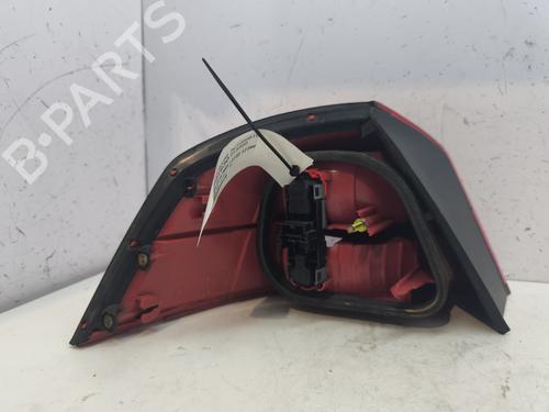 Right taillight RENAULT VEL SATIS (BJ0_) 2.2 dCi (BJ0E, BJ0F) | BP26386982C35 - Image 4