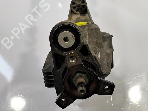 Rear differential MERCEDES-BENZ R-CLASS (W251, V251) R 320 CDI 4-matic (251.022, 251.122) | BP22827661M24 