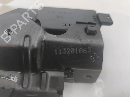 Tailgate lock BMW 3 (E46) 330 d | BP32204956C101 