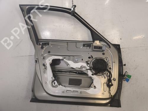 Left front door CITROËN DS5 1.6 HDi 115 | BP32103343C2 
