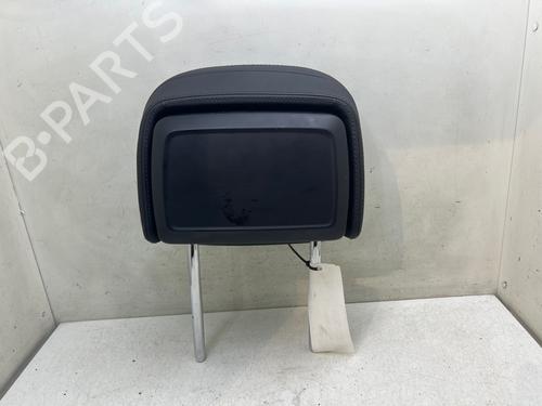 Headrest PORSCHE MACAN (95B) 2.0 | BP40163233I31 - Image 5