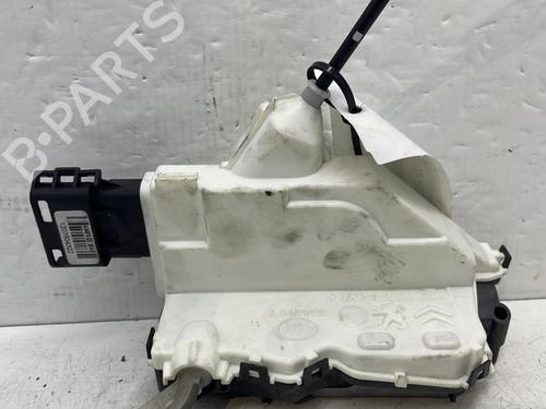 rear-left-lock-citroen-c4-cactus-2014-31081429 main image