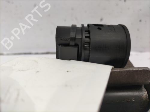 Switch RENAULT MEGANE III Grandtour (KZ0/1) 1.5 dCi (KZ09, KZ0D, KZ1G, KZ29, KZ14, KZ1W, KZ10, KZ1F,... | BP22844893I30 