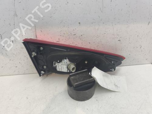 Used Right tailgate light Right tailgate light TOYOTA YARIS (_P13_) 1.0 (KSP130) (72 hp) 28823906 28823906