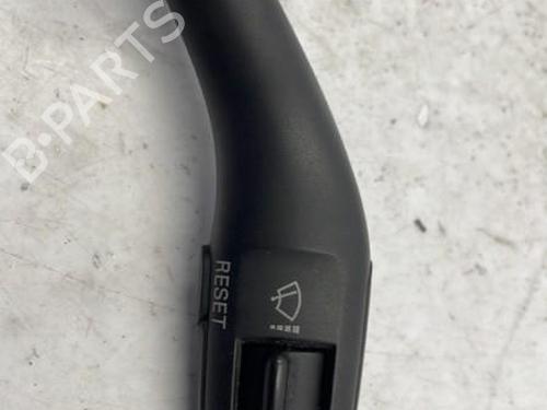 Steering column stalk AUDI A3 (8P1) 1.9 TDI | BP22832768I23 