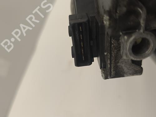 Used Front wiper motor Front wiper motor FORD TRANSIT Platform/Chassis (FM_ _, FN_ _) [2000-2006] 33651951 33651951