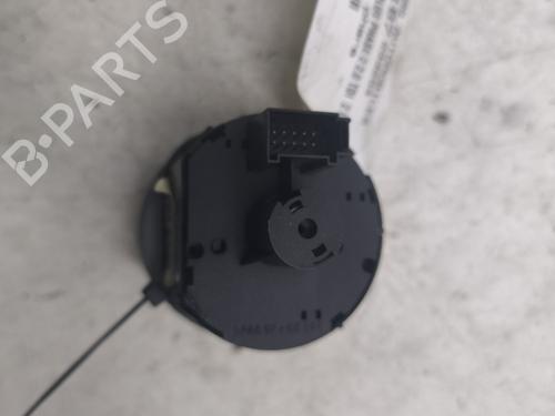 Headlight switch VW GOLF PLUS V (5M1, 521) | BP32218664I24 - Image 5