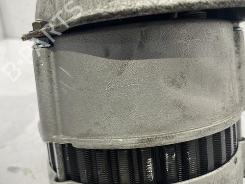 Alternator FORD FIESTA III (GFJ) 1.3 Cat | BP25287464M7 