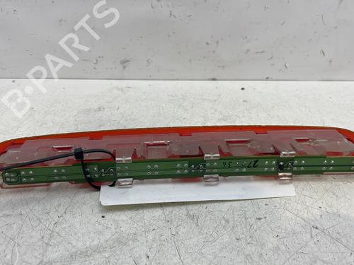 Third brake light SEAT LEON (1P1) 1.9 TDI | BP29598823L11 