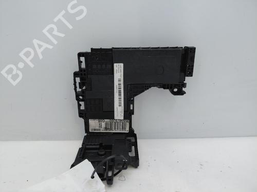 Electronic module CITROËN DS5 2.0 HDi 165 | BP38185682M83 - Image 7