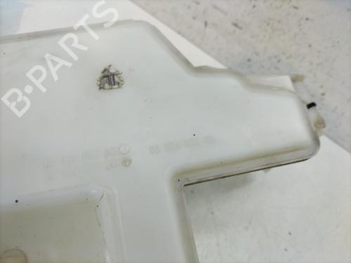 Windscreen washer tank CITROËN C5 III Break (RW_) 2.0 HDi 140 | BP28178472C113 