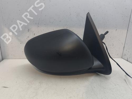 Used Right mirror DACIA DUSTER (HM_) 1.5 dCi 110 (HMAB) (109 hp) 29850462