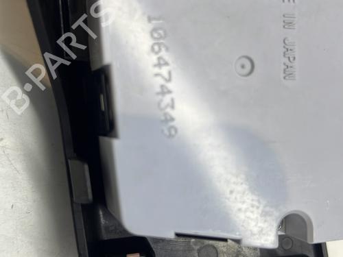 Climate control SUZUKI SWIFT IV (FZ, NZ) 1.2 (AZH412, ZC72S) | BP26386652I5 - Image 4